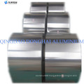 Aluminium foil for kitchen with the grade of 8011